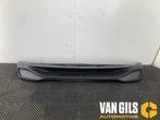 Diffuser achterbumper Volkswagen Golf O309315, Auto-onderdelen, Nieuw