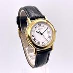 Gucci - Vintage - Sans prix de réserve - 7200M - Homme -, Handtassen en Accessoires, Horloges | Heren, Nieuw