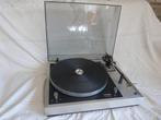 Thorens - TD-160 MK II - Hoogwaardige High Fidelity, Nieuw
