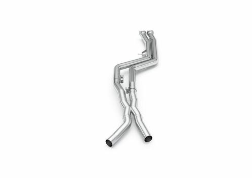 Soundpipe BMW M 2-serie Coupe F87 | Eisenmann, Auto-onderdelen, Uitlaatsystemen, Nieuw, Verzenden
