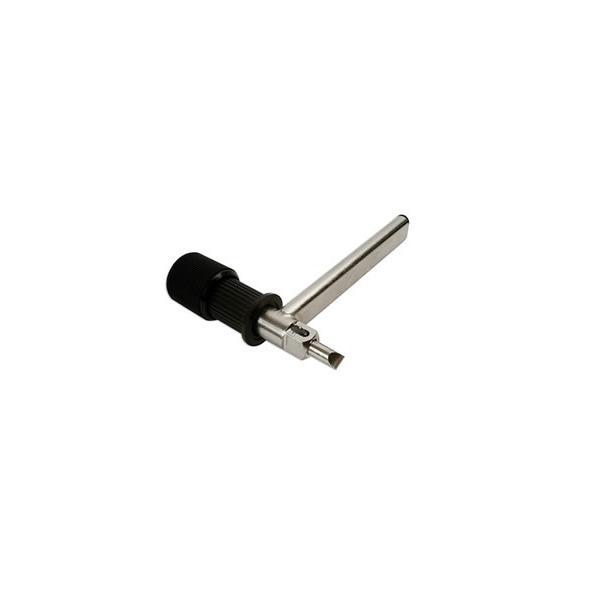 Clik-Adjust klepspeling micrometer Gunson (AUTO GEREEDSCHAP), Auto diversen, Autogereedschap, Nieuw, Verzenden