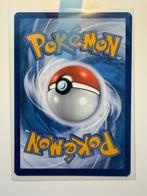 Pokémon - 1 Card - Pikachu 085 Carte promo - Various sets, Hobby en Vrije tijd, Nieuw