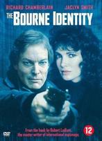The Bourne identity (1988) (dvd tweedehands film), CD & DVD, Ophalen of Verzenden