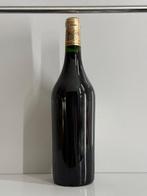 1993 Château Haut-Brion - Pessac-Léognan 1er Grand Cru, Verzamelen, Nieuw