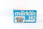 Märklin H0 - 3153 - Locomotive électrique (1) - BR 120 - DB