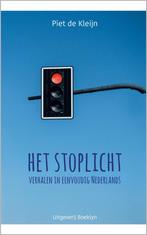 Het stoplicht 9789463882774 Piet De Kleijn, Verzenden, Zo goed als nieuw, Piet De Kleijn