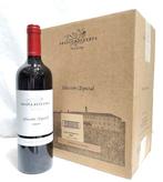2020 Abadía Retuerta, Selección Especial - Castille-et-León, Collections, Vins