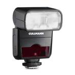 Cullmann CUlight FR36C Flitser voor Canon, Audio, Tv en Foto, Foto | Flitsers, Ophalen of Verzenden, Nieuw