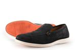 Daniel Kenneth Loafers in maat 43 Bruin, Kleding | Heren, Schoenen, Loafers, Daniel Kenneth, Bruin, Verzenden