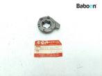 Kickstarter Suzuki GN 400 1980-1983 (GN400) (26231-32400), Verzenden, Nieuw