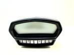 Ducati DIAVEL 2011-2014 F164 DASHBOARD, Motoren, Onderdelen | Ducati, Ophalen of Verzenden, Gebruikt