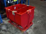 Giant Onderlosser NIEUW, Zakelijke goederen, Machines en Bouw | Heftrucks en Intern transport, Tot 1000 kg, Verzenden, Overige aandrijving