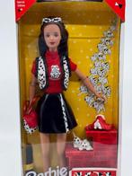 Mattel - Poupée Barbie Barbie Disney 101 Dalmatians Special