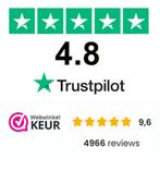 Sony XQD 64GB XQD High Speed R440 W400 nr. 1158, TV, Hi-fi & Vidéo, Photo | Cartes mémoire, Ophalen of Verzenden