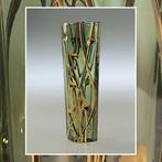 SECOLOVENTESIMO - Vase - Connexions - Or 24 ct - Vase en, Antiek en Kunst