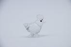 Figuur - Swarovski - Kip (Boxed) - Kristal