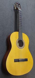 Valencia - CG204H Narrow Neck - - Klassieke gitaar (Zonder, Nieuw