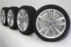 BMW 5 serie G30 G31 8 serie G14 G15 G16 630 19 inch velgen P, Auto-onderdelen, Ophalen of Verzenden, Nieuw