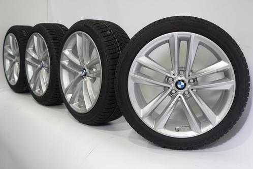BMW 5 serie G30 G31 8 serie G14 G15 G16 630 19 inch velgen P, Auto-onderdelen, Banden en Velgen, Ophalen of Verzenden