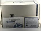 Franklin Mint 1:10 - Voiture miniature - 1998, Nieuw