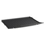 Rubber kofferbakmat | Volkswagen | Taigo 21- 5d hat. | hoge, Verzenden, Nieuw