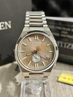 Citizen - Tsuyosa - Sans prix de réserve - Unisexe - 2020 et, Nieuw