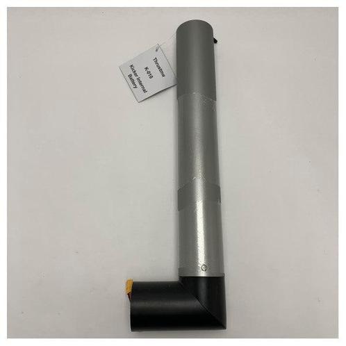 Bieden: ThrustMe kicker Internal battery with tube - K-010, Watersport en Boten, Bootonderdelen, Ophalen of Verzenden