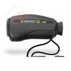 Zenit NV Night Vision Mini Moonlight Monocular Scope nr...., Audio, Tv en Foto, Ophalen of Verzenden, Zo goed als nieuw