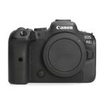 Canon R6, Audio, Tv en Foto, Ophalen of Verzenden