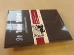 De Rode Ridder 229 - De vreemdeling - Luxe linnen HC met, Boeken, Nieuw