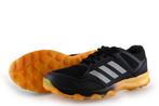 Adidas Sportschoenen in maat 40 Zwart | 5% korting, Kleding | Dames, Schoenen, Zo goed als nieuw, Verzenden, Adidas, Sportschoenen
