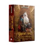 Chrombrindal Legend of the white Dwarf (HB) (Warhammer, Hobby & Loisirs créatifs, Wargaming, Ophalen of Verzenden