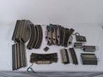 Märklin H0 - 5107, 5120, 5129, a.o. - Modeltreinsporen (61), Hobby en Vrije tijd, Nieuw