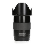 Hasselblad HC 50mm F3.5, Audio, Tv en Foto, Foto | Lenzen en Objectieven, Ophalen of Verzenden
