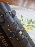 Richtkijker - VX-3i 8,5-25 x 50 - 2000-2010 - Leupold