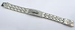 Bracelet de protection - Protecteur Pi Xiu - Feng Shui :