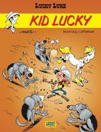 Kid Lucky / Lucky Luke / 65 9782940012701, Boeken, Verzenden, Gelezen