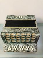 Tosca - - Accordeon (Zonder minimumprijs), Muziek en Instrumenten, Nieuw