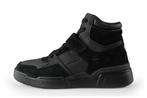 G-Star Hoge sneakers in maat 38 Zwart | 5% extra korting, Kinderen en Baby's, Verzenden, Jongen of Meisje, Schoenen, Zo goed als nieuw