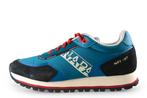Napapijri sneakers in maat 42 Blauw | 5% korting, Verzenden, Sneakers