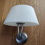 Foscarini - Valerio Bottin - Applique murale - Vitt - Verre,