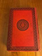 Jules Verne - Les Enfants du capitaine Grant ( Voyages