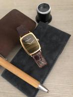 Vacheron Constantin - Tiger Eye dial Ultrathin yellow gold, Nieuw