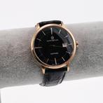 Catena - Swiss Made Watch - CAH027-2AA - Sans prix de