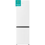 Hisense Rb435n4bwe Koel-vriescombi 200cm, Elektronische apparatuur, Koelkasten en IJskasten, Ophalen of Verzenden, Nieuw