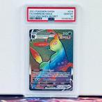 Pokémon Graded card - Umbreon 214 - Pokémon - PSA 10, Nieuw