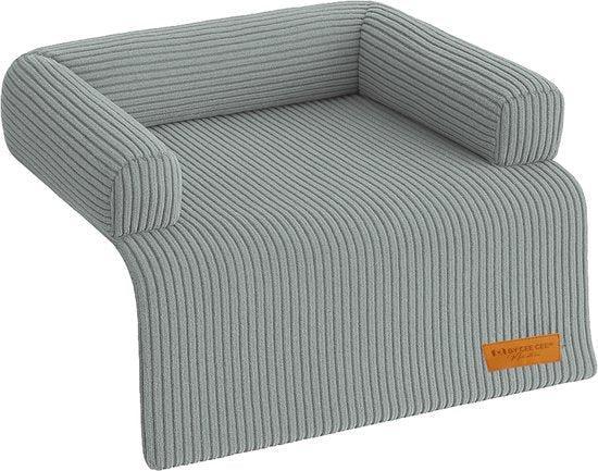 2dekans | By Cee Cee Origineel Hondendeken Bank –, Dieren en Toebehoren, Honden-accessoires, Ophalen of Verzenden