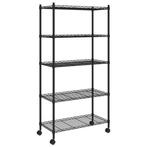 Opbergrek 250kg | Tweede Kansje | OP = OP, Huis en Inrichting, Verzenden, Nieuw