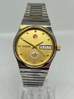 Rado - Diastar State of Qatar - Zonder minimumprijs -