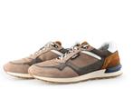 Australian Sneakers in maat 43 Grijs, Kleding | Heren, Overige kleuren, Verzenden, Sneakers, Gedragen